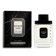 Guess Uomo Lotion après-rasage homme 100 ml
