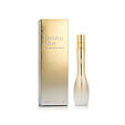 Jennifer Lopez Enduring Glow Eau de Parfum (Femme) 30 ml