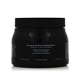Kérastase Chronologiste Masque Intense Régénérant 500 ml