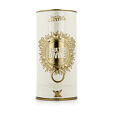 Jean Paul Gaultier Gaultier Divine Eau de Parfum (Femme) - rechargeable 100 ml