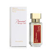 Maison Francis Kurkdjian Baccarat Rouge 540 Eau de Parfum (Unisexe) 35 ml