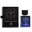 Maison Alhambra Zaffiro Collection Regale Eau de Parfum (Unisexe) 100 ml