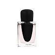 Shiseido Ginza Eau de Parfum (Femme) 30 ml
