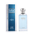 Rasasi Hatem Pour Homme Eau de Parfum (Homme) 75 ml