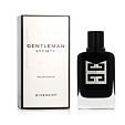 Givenchy Gentleman Society Eau de Parfum (Homme) 60 ml