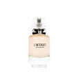 Givenchy L'Interdit 2022 Eau de Toilette (Femme) 50 ml