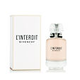 Givenchy L&#039;Interdit 2022 Eau de Toilette (Femme) 80 ml