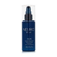 Paul Mitchell NEURO STYLE Prime HeatCTRL Blowout Primer 139 ml