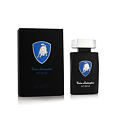 Tonino Lamborghini Acqua Eau de Toilette (Homme) 200 ml