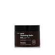 Hanskin Pore Cleansing Balm BHA Fresh & Light 80 g