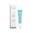 Thalgo Source Marine Smoothing Eye Care 15 ml