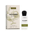 The Merchant of Venice Accordi di Parfumo Bergamotto Italia Eau de Parfum (Unisexe) 30 ml