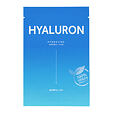 Barulab Hyaluron Hydrating The Clean Vegan Mask 23 g