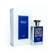 Lattafa Pride Blue Sapphire Eau de Parfum (Unisexe) 100 ml