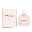 Givenchy Irrésistible Givenchy Rose Velvet Eau de Parfum (Femme) 80 ml