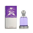 Halloween Halloween Eau de Toilette (Femme) 50 ml
