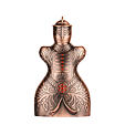 Lattafa Niche Emarati Toleen Eau de Parfum (Unisexe) 80 ml