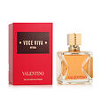 Valentino Voce Viva Intensa Eau de Parfum Intense (Femme) 100 ml