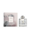 Amouage Reflection Woman Eau de Parfum (Femme) 100 ml