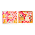 Chloé Chloé EDP 75 ml + EDP MINI 10 ml + Lait pour le corps 100 ml