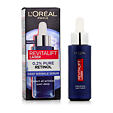 L&#039;Oréal Paris Revitalift Laser 0,2% Pure Retinol Deep Wrinkle Serum 30 ml