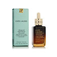 Estée Lauder Advanced Night Repair Synchronized Multi-Recovery Complex 50 ml