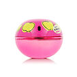 DKNY Donna Karan DKNY Be Delicious Orchard St. Eau de Parfum (Femme) 100 ml