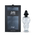 Zimaya Infrad Noir Edition Eau de Parfum (Homme) 100 ml