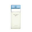 Dolce &amp; Gabbana Light Blue Eau de Toilette (Femme) 100 ml