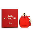 Coach Coach Love Eau de Parfum (Femme) 50 ml