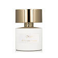Tiziana Terenzi Orion Extrait de Parfum (Unisexe) 100 ml