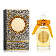 Penhaligon&#039;s Solaris Eau de Parfum (Unisexe) 100 ml