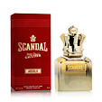 Jean Paul Gaultier Scandal Pour Homme Absolu Parfum (Homme) 50 ml