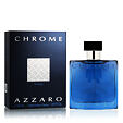 Azzaro Chrome Parfum (Homme) 50 ml