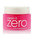 Banila Co Clean It Zero Cleansing Balm Original 100 ml