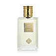 Perris Monte Carlo Cedro di Diamante Eau de Parfum (Unisexe) 50 ml