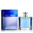 Nautica Voyage Eau de Toilette (Homme) - boîte endommagée 100 ml