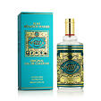 4711 4711 Original Eau de Cologne (Unisexe) 200 ml