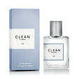 Clean Classic Air Eau de Parfum (Unisexe) 30 ml