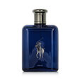 Ralph Lauren Polo Blue Parfum (Homme) 125 ml