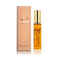 Paco Rabanne Olympéa Eau de Parfum (Femme) 15 ml