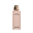 Narciso Rodriguez All Of Me Gel douche (Femme) 200 ml