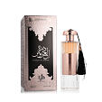 Al Wataniah Durrat Al Aroos Eau de Parfum (Femme) 85 ml