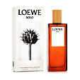Loewe Solo Eau de Toilette (Homme) 50 ml
