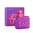 Armaf Tag Her Donna Colorata Eau de Parfum (Femme) 100 ml