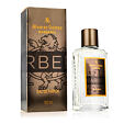 Alvarez Gómez Barbería Eau de Parfum (Unisexe) 150 ml