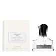 Creed Love in White for Summer Eau de Parfum (Femme) 30 ml