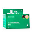 VT Cosmetics Cica Daily Soothing Mask 30 pces