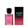 JOOP! Homme Eau de Toilette (Homme) 30 ml