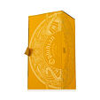 Paris Corner Ophidian Mango Bliss Eau de Parfum (Unisexe) 100 ml